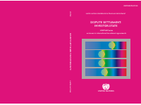 19_UNCTAD_IIASeries_InvestorStateDisputes.pdf